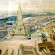 Image for article titled The Strange History of the Moscow Cathedral That Couldn't Be Destroyed